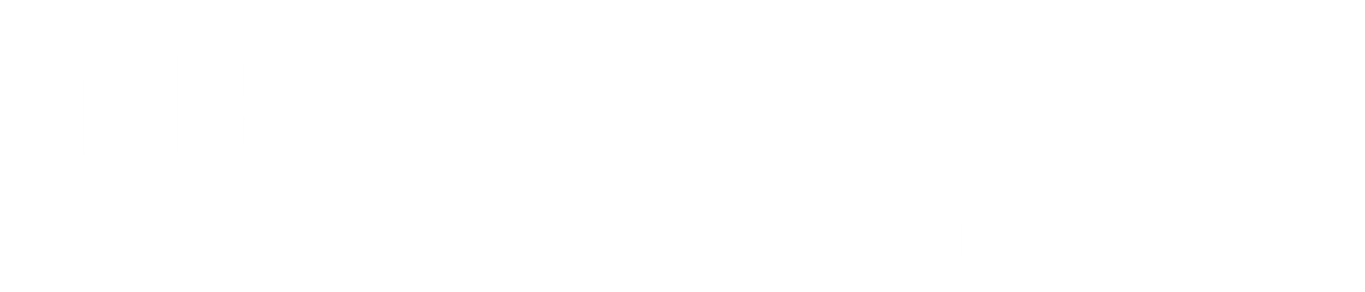 Logo Melo e Issac Advogados