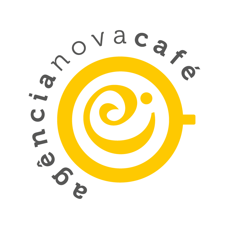 Icone Agência Nova Café