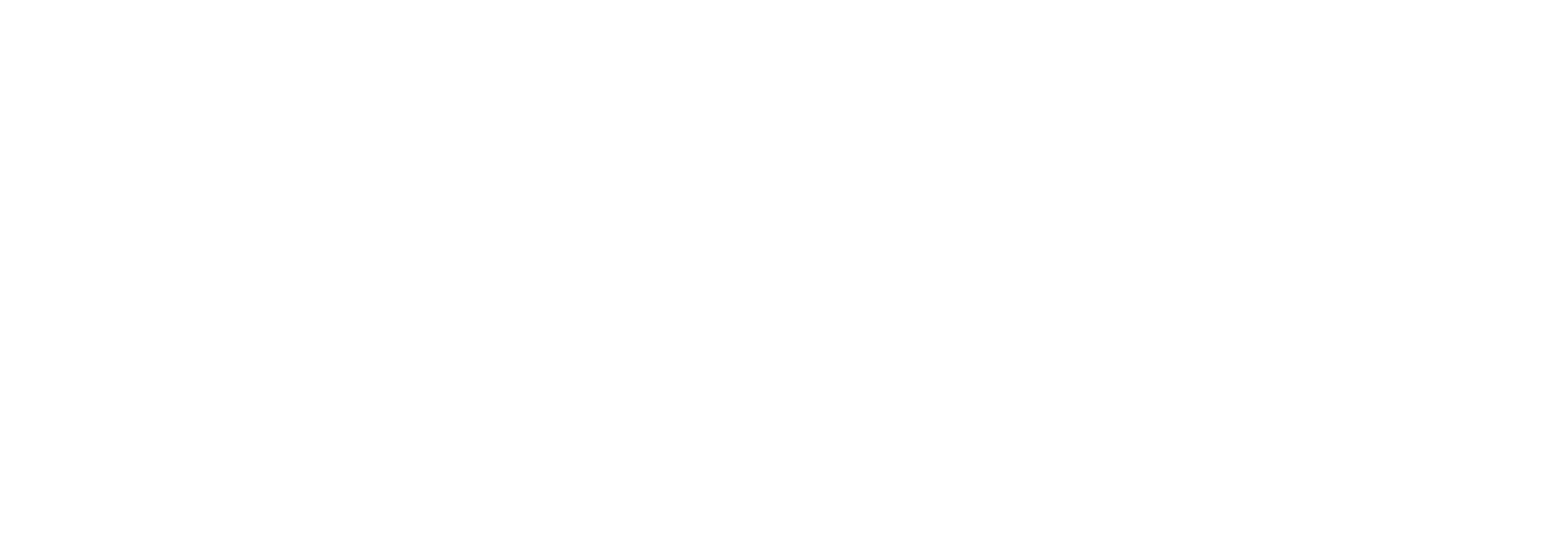 logo Continental
