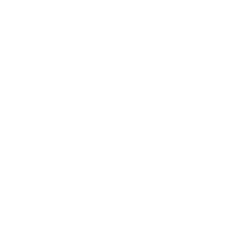 Logo Agência Nova Café Branca