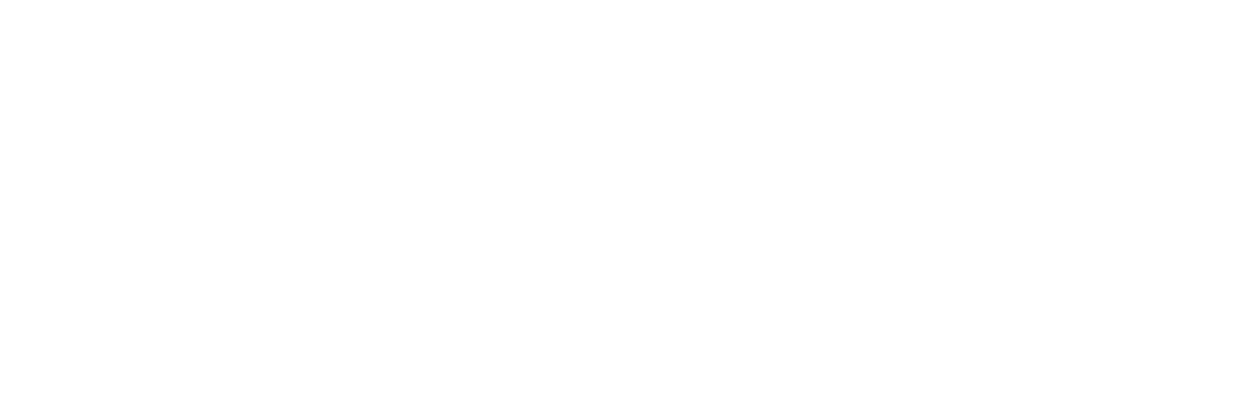 Logo Engenpack