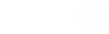 Logo Grupo Jacto