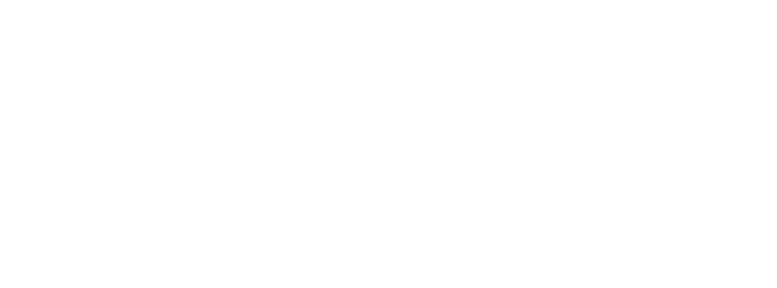 Logo Sotero