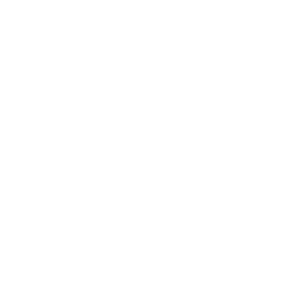 Logo Telma Bastos